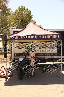 media/Jun-15-2025-Lets Ride (Sun) [[cf46f230ea]]/Around the Pits/